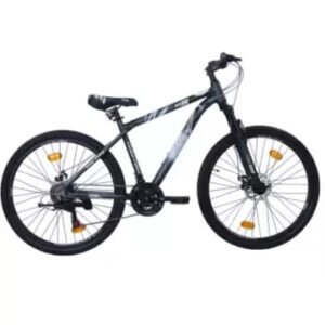 900 Limited Signature Edition 27.5 T Mountain Cycle
