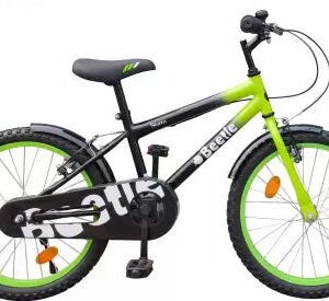 Beetle Storm 20T Kids Bike 20 T Hybrid Cycle/City Bike